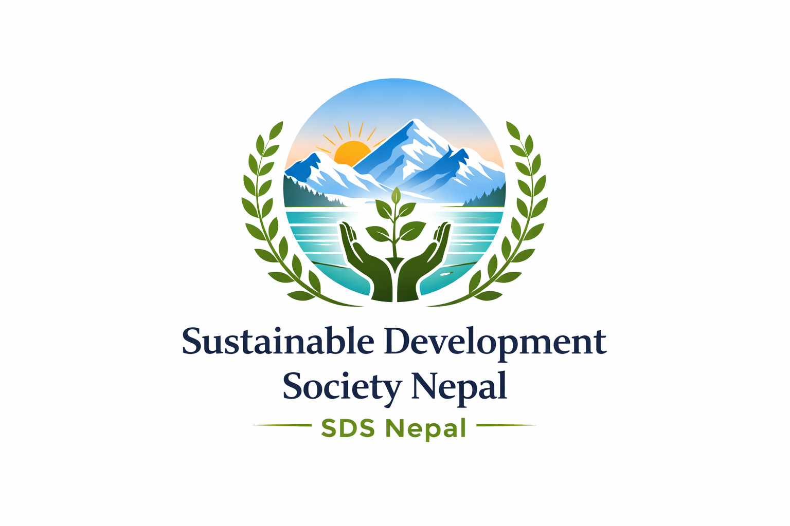 Sustainable Development Society Nepal